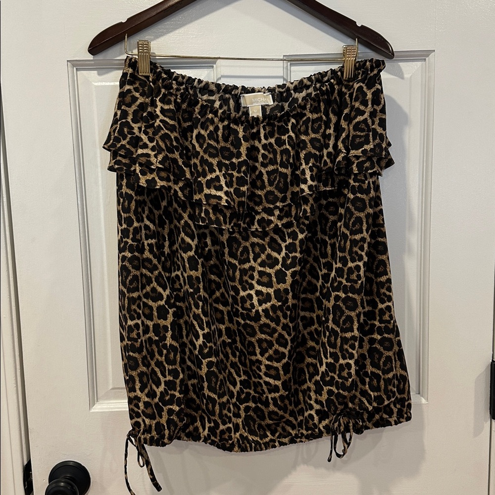 Michael Kors Top ❤️